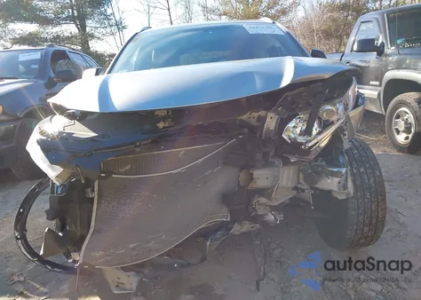 2021 Honda Hr-V Awd Sport z USA, uszkodzony, nr VIN 3CZRU6H19MM703606